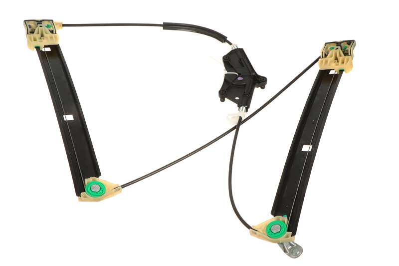 Window lifter